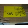 Image 3 : ASST. FLUORESCENT LIGHT FIXTURES & BULBS