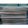 Image 1 : STACK OF DRYING RACKS