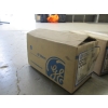 Image 2 : 2 GE 1/70HP 115V CONTROL SYSTEMS
