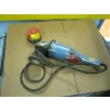 Image 1 : LG. WOLF GRINDER W/STONE & WIRE BRUSH HEADS