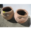 Image 2 : 2 - PLANTERS