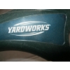 Image 2 : YARDWORKS CORDLESS WEEDEATER