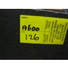 Image 3 : BOX OF ELECTRONIC TUBES - RADIO/TV??