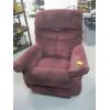 Image 1 : LAZY BOY RECLINER