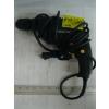 Image 2 : MASTERCRAFT DRILL & CRAFTSMAN SANDER