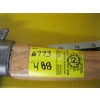 Image 5 : 2 UNIQUE BATTLE AXES