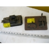 Image 1 : 2 TELEGRAPH RELAYS