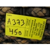 Image 3 : WICKER PATIO CHAIR
