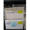 Image 1 : 2 BOXES OF GREETING CARDS