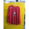 Image 1 : CDN HOCKEY JERSEY, SZ XL