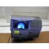 Image 4 : SMART LAPTOP PROJECTOR W/SMART BOARD & ASST. ACCESS.