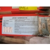 Image 3 : MISC. WELDING ROD
