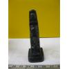 Image 4 : BOMA TOTEM POLE & HAIDA THEME BOWL