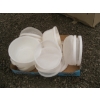 Image 2 : ASST. SM. CHEESE MOULD ACCESS.