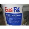 Image 2 : NEW & PART BUCKET OF EASY FILL