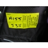 Image 4 : GOLF BAG W/CLUBS  