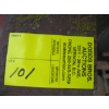 Image 3 : RAILWAY JACK