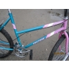 Image 3 : PROTOUR LYNX MOUNTAIN BIKE