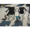 Image 2 : FOLDING CAMPING CHAIRS  
