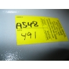Image 3 : 6" INLINE FAN