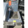 Image 4 : LG PROPANE BBQ