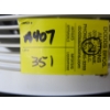 Image 4 : 2 SM. HEATERS
