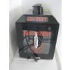 Image 1 : YAEGER MEISTER DISPENSER