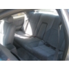 Image 5 : 1993 FORD TBIRD VIN #1FABP62T0PH163196  87,326 KM