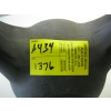 Image 4 : 4KG & 2KG KETTLE BALLS