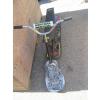 Image 2 : SNOWBOARD BIKE