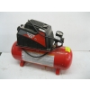 Image 1 : SM. HUSKY AIR COMPRESSOR