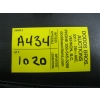 Image 3 : 1 BREITLING WATCH