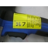 Image 3 : MASTERCRAFT 1/2" ELECTRIC IMPACT GUN