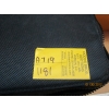Image 3 : EASTPOINT BOCCE BALL SET IN BAG