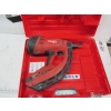 Image 1 : HILTI GX3 IN CASE