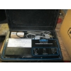 Image 1 : THERMAL ENGINEERING CO. DUAL POWER THERMISTOR VACUUM GAUGE