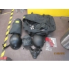 Image 1 : HELMETS & FACEMASKS