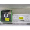 Image 1 : APPLE KEYBOARD & MOUSE & A BROADCASTING CAMERA