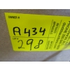 Image 3 : ASST. ELECTRICAL WIRE