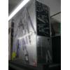 Image 2 : BANDAI GUNDAM MODEL