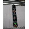 Image 1 : BEADED HEADBAND OR BELT