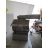 Image 1 : UNIQUE OUELLETT UNIT HEATER