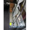 Image 2 : MIRRORED DECORATIVE HALL TABLE