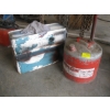 Image 2 : 2 FUEL CANS