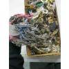 Image 2 : BOX OF COSTUME JEWELLERY