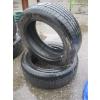 Image 2 : 2 215/60R17 TIRES