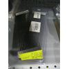Image 1 : 2 SETS OF TOMATOE CUTTER BLADES