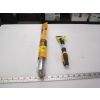 Image 1 : HEAVY DUTY DEWALT 1" CONCRETE DRILL & SCREWDRIVER