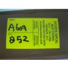 Image 2 : LG. SWORD W/COVER