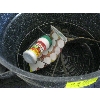 Image 2 : CANNING POT